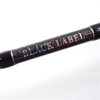 ブラックレーベルＢＬ＋６６１Ｍ／　ＭＬＦＢ